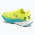Обувки за бягане Joma R.2000 fluorescent yellow 3