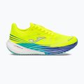 Обувки за бягане Joma R.2000 fluorescent yellow 8