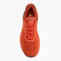 Мъжки обувки за бягане Joma Fenix red 5