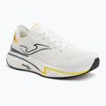 Мъжки обувки за бягане Joma Viper white