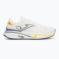 Мъжки обувки за бягане Joma Viper white 2