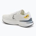 Мъжки обувки за бягане Joma Viper white 3