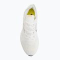 Мъжки обувки за бягане Joma Viper white 5