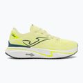 Мъжки обувки за бягане Joma Viper fluor yellow 2