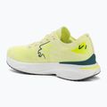 Мъжки обувки за бягане Joma Viper fluor yellow 3