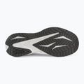 Мъжки обувки за бягане Joma Viper fluor yellow 4