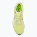 Мъжки обувки за бягане Joma Viper fluor yellow 5