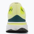 Мъжки обувки за бягане Joma Viper fluor yellow 6