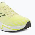 Мъжки обувки за бягане Joma Viper fluor yellow 7