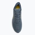 Мъжки обувки за бягане Joma Viper light gray 5