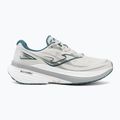 Мъжки обувки за бягане Joma Supecross white 2
