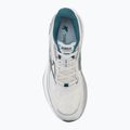 Мъжки обувки за бягане Joma Supecross white 5