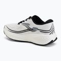 Мъжки обувки за бягане Joma Titanium white 3