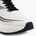 Мъжки обувки за бягане Joma Titanium white 7
