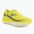 Мъжки обувки за бягане Joma Titanium fluor yellow