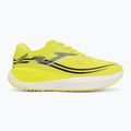 Мъжки обувки за бягане Joma Titanium fluor yellow 2