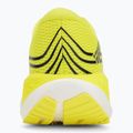 Мъжки обувки за бягане Joma Titanium fluor yellow 6