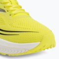 Мъжки обувки за бягане Joma Titanium fluor yellow 7