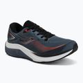 Мъжки обувки за бягане Joma Victory black