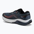 Мъжки обувки за бягане Joma Victory black 3