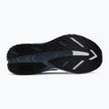 Мъжки обувки за бягане Joma Victory black 4