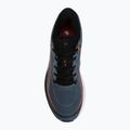 Мъжки обувки за бягане Joma Victory black 5