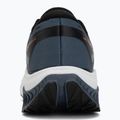 Мъжки обувки за бягане Joma Victory black 6