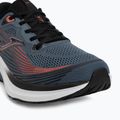 Мъжки обувки за бягане Joma Victory black 7