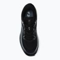 Мъжки обувки за бягане Joma Victory black 2631 5