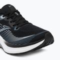Мъжки обувки за бягане Joma Victory black 2631 7