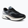 Мъжки обувки за бягане Joma Speed black 2601