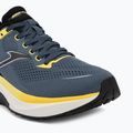 Мъжки обувки за бягане Joma Speed grey 7