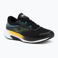 Мъжки обувки за бягане Joma Active black