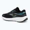Мъжки обувки за бягане Joma Active black 3