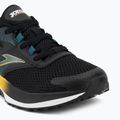 Мъжки обувки за бягане Joma Active black 7