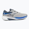 Мъжки обувки за бягане Joma Active light gray 2