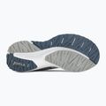 Мъжки обувки за бягане Joma Active light gray 4