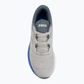 Мъжки обувки за бягане Joma Active light gray 5
