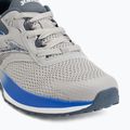 Мъжки обувки за бягане Joma Active light gray 7