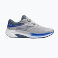 Мъжки обувки за бягане Joma Active light gray