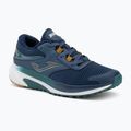 Мъжки обувки за бягане Joma Active dark navy