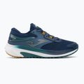 Мъжки обувки за бягане Joma Active dark navy 2