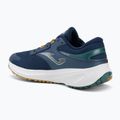 Мъжки обувки за бягане Joma Active dark navy 3