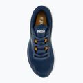 Мъжки обувки за бягане Joma Active dark navy 5