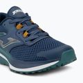 Мъжки обувки за бягане Joma Active dark navy 7