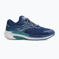 Мъжки обувки за бягане Joma Active dark navy