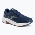 Мъжки обувки за бягане Joma Vitaly navy/blue 2603
