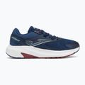 Мъжки обувки за бягане Joma Vitaly navy/blue 2603 2