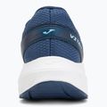 Мъжки обувки за бягане Joma Vitaly navy/blue 2603 6