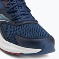 Мъжки обувки за бягане Joma Vitaly navy/blue 2603 7